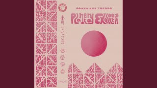 Download lagu Raw Juice mp3