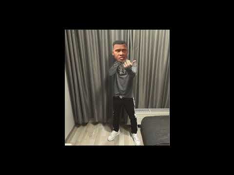 Franklin666 - Bani,Putere,Respect