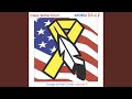 Lori Piestewa Honor Song