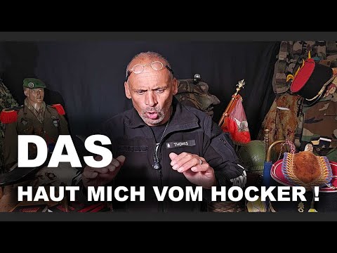 A sudden compromise? Merz breaks with the Russia narrative!