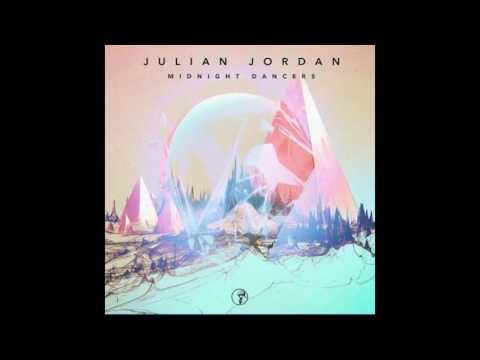 Julian Jordan - Midnight Dancers ( w/wo Marshmello )