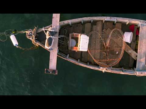 KLAPA BIBINJE(1997.g.) OSTAV SE VIŠE MORA