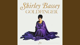 If You Go Away (Ne me quitte pas)