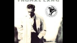 Thomas Lang -  From Russia With Love (Matt Monro Cover)