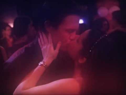 Streghe - San Valentino