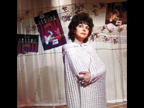 Rena Rolska - Nie wolno mi