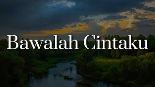 Download lagu Bawalah Cintaku, Tak Segampang Itu, Tak Lagi Sama -  Afgan,  Anggi Marito,  Ahmad (Mix Lirik) mp3 Download lagu Bawalah Cintaku, Tak Segampang Itu, Tak Lagi Sama -  Afgan,  Anggi Marito,  Ahmad (Mix Lirik) mp3