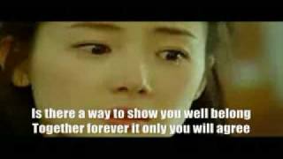 Saleem   Iklim - What Can I Say.flv