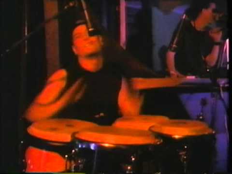 Mystical Influence and Sniper