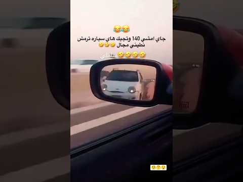 تابع لنهاية 🧐😂.#تشالنجر #جارجر #دوج #اضحك #ضحك #كيوت #جمعة_مباركة #بي_ام_دبليو  #العراق #كوردستان