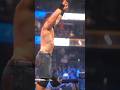 JOHN CENA HEAT WAVES Status Short Johncena WWE Romanreigns Wwe