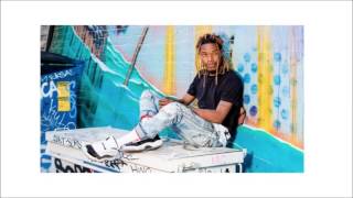 Fetty Wap - Let It Bang