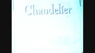 CHANDELIER - Jericha