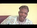 QUALIFIE BABA Vodoungan Non Dji Akpa Di Yèwénon