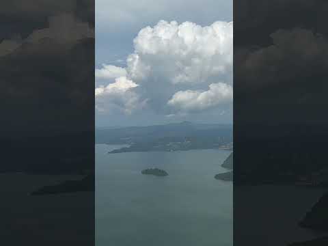 Café, santa, cruz, , San Francisco, Chinameca #El Salvador, #lago de Ilopango