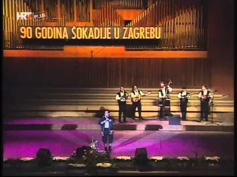 Krunoslav Kico Slabinac - Becarac