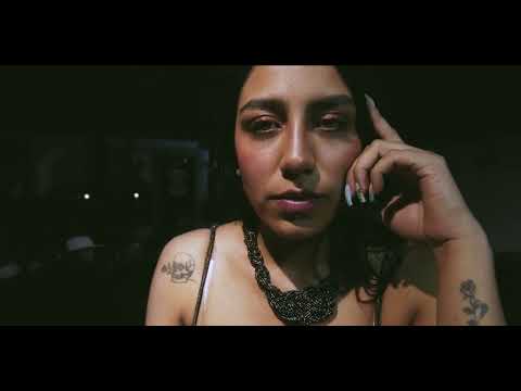 Mauro MDS - Sin Ti (Official MV)