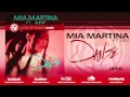 Mia Martina ft. Dev "Danse" - Jump Smokers Remix ...