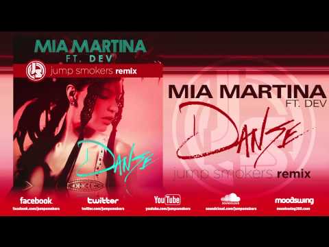 download lagu mp3 mp4 Danse Mia Martina Remix, download lagu Danse Mia Martina Remix gratis, unduh video klip Danse Mia Martina Remix