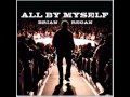 Brian Regan - All By Myself (5. My Kids) 
