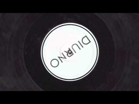 DIU003 My Vision (Francesco Cofano Remix) - Alex Paoloni