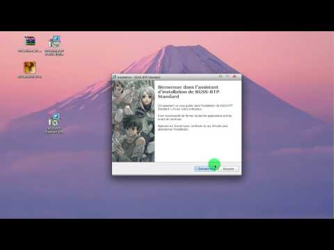 comment installer rpg maker