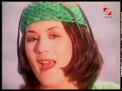 E.N.I. - Probudi me (OFFICIAL VIDEO)