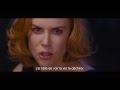 Stoker - Bande annonce 2 VOST  HD