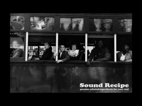 Asun Eastwood x Finn - With All Due Respect - Intro (With All Due Respect LP)