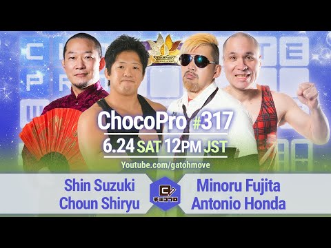 YouTube thumbnail for video