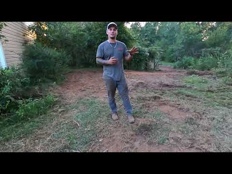 Property Preservation- Safeguard REO trash out Recap 182CY