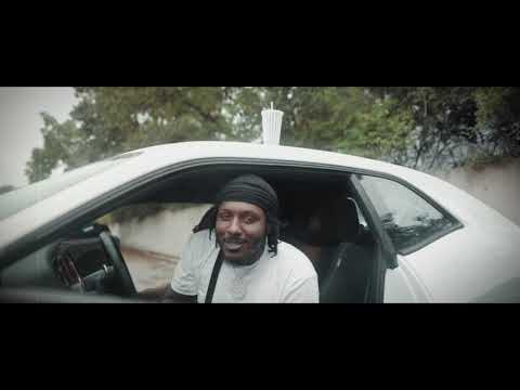Ty Kenney - GO (Official Music Video) directed by 1drince