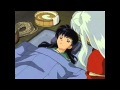 x InuYasha's All About Kagome x (Remake of an ...