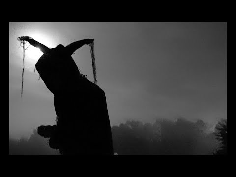 LHTH - ŚWIAT CHORY JEST [OFFICIAL VIDEO]