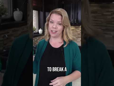 9 Ultimate Cleaning Hacks  Effortless Solutions for Sparkling Clean Bathrooms and Dishwashers #hacks