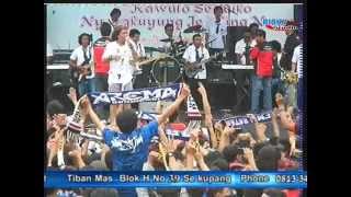 Download lagu Lapar - Sodiq OM DEWATA Batam mp3