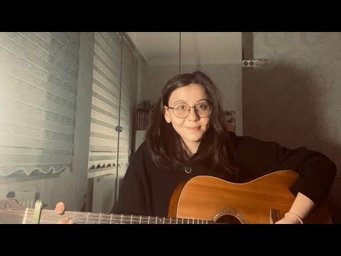Duman Yürek - Cover