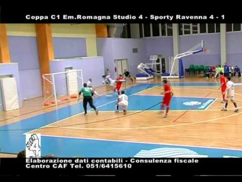 5 IN CAMPO EMILIA ROMAGNA TERZA PUNTATA PARTE 1.mpg