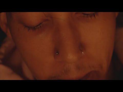 Jayd'n Dominique - Cigarette (Official Video)
