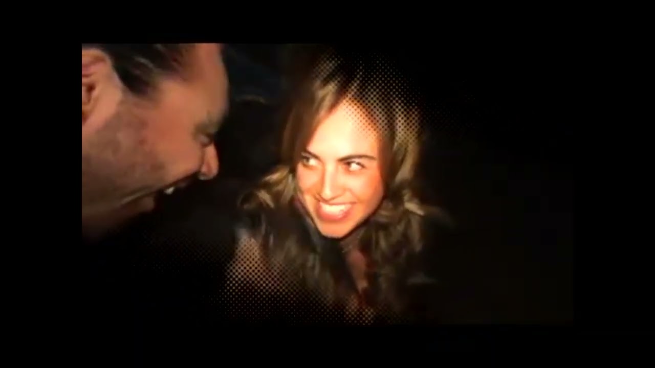 Promo Si Sali 2007
