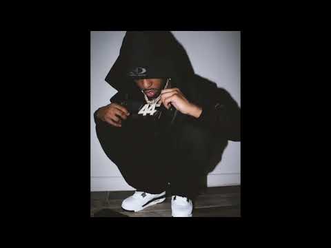 [FREE] THF Type Beat 'Scoom Da City' | Lil Law Type Beat