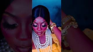 Download lagu 7:30pm Wednesdays and Sundays,dnt miss #behindthelenswithqueenliz#lizmedia #queenliz #foryou #btl mp3