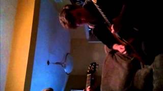 Rainy Day, Dream Away