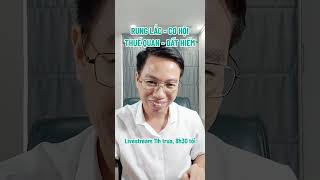Căng thẳng Mỹ Trung, Thuế quan Đất hiếm, Rung lắc tạo cơ hội LAV Invest