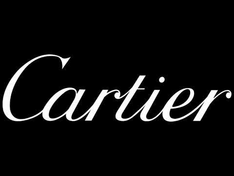 PLC x barshxhq - Cartier