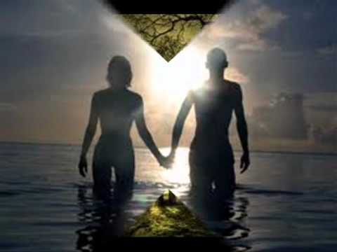 Saveta Jovanovic - 1973 - U tom tuznom casu (By_Wolf)