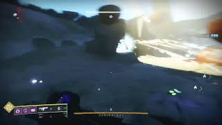 d2