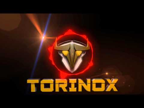 AN21 & Max Vangeli vs. Tiësto Feat. Lover Lover  - People Of The Night (D&W remix)