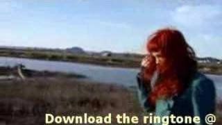 A Fine Frenzy - Come On Come Out (Official Video &amp; Lyrics)