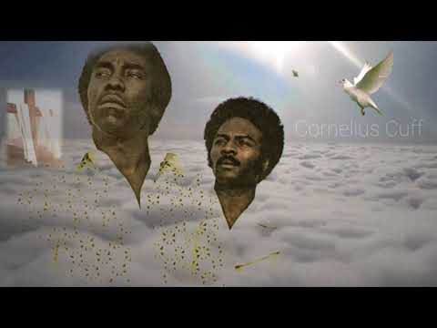 The O'Jays-The Lord's Prayer  (1976)